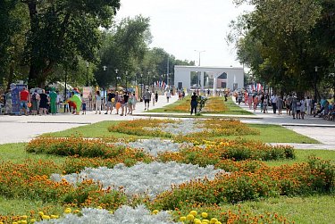 Увеличены средства на госпрограммы